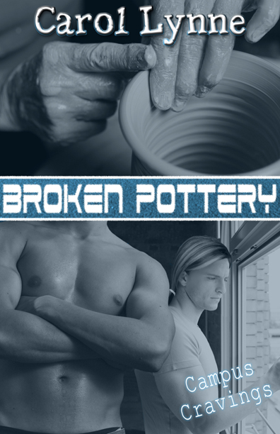 broken-pottery-cover-artwork-reduced.jpg