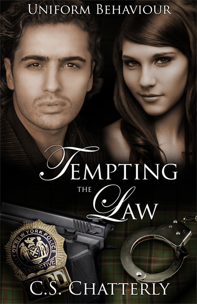 tempting-the-law-cover-artwork-reduced.jpg
