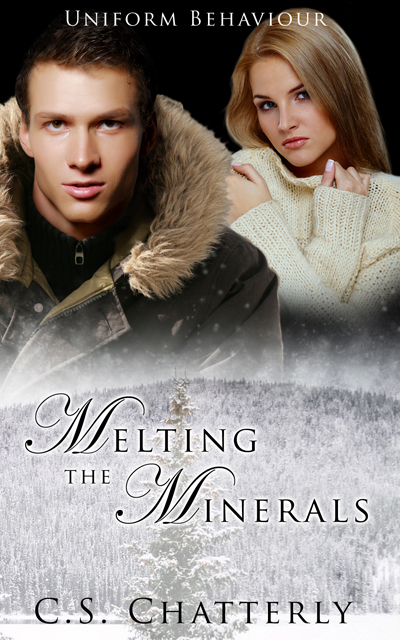 melting-the-minerals-cover-reduced.jpg