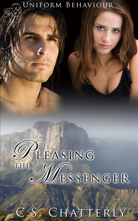 pleasing-the-messenger-reduced.jpg
